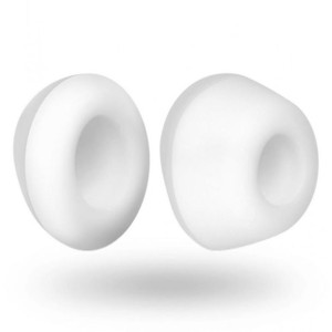 Końcówki Zapasowe Do Modelu Satisfyer Pro 2