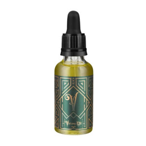 Olejek do brody Victory Oil 100ml - Cyrulicy