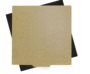 Podkładka natryskowa PEI 235x235 Magnetic Ender