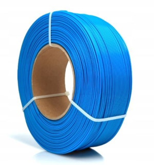 Rosa 3D ReFill PLA Starter Blue Sky 1,75mm 1kg