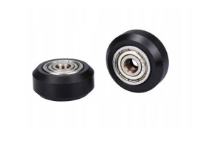 Rolka 625ZZ V-slot Drukarka 3d Ender 3 4 szt