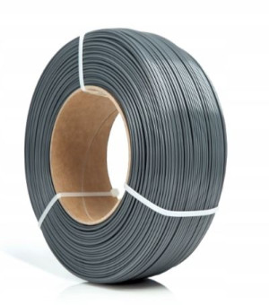 ReFill PET-G Standard 1,75mm Gray 1kg
