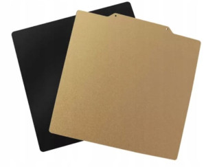 Podkładka Adhezyjna PEI 235x235 Magnetic Base Flex