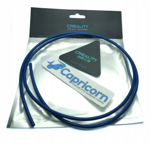 Capricorn Bowden PTFE Tubing XS Series 1M Creality