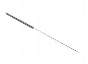 Igła do czyszczenia dyszy druciak 0.4mm