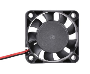 Wentylator 4010 24V DC Ender 3
