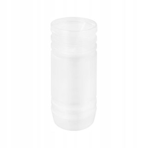 Wkład WWAX-2, całoroczny i na upały,14 cm, 50 szt.
