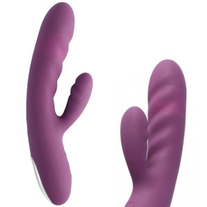 Sex Wibrator SVAKOM Avery HIGH QUALITY