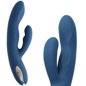 Sex Wibrator SVAKOM Aylin HIGH QUALITY