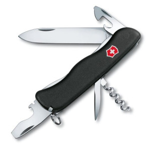 Scyzoryk Victorinox Picknicker, 11 funkcji
