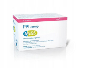 AEGS PPI Comp MSE dr Enzmann 60 Kaps