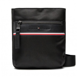 Torba Saszetka na ramię Tommy Hilfiger AM0AM09268