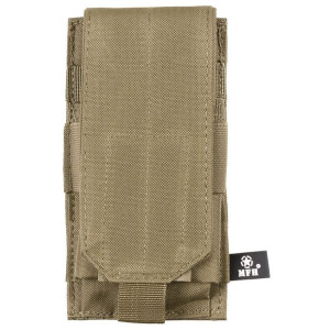 Ładownica Pojedyncza Mfh Na Magazynki M4/m16