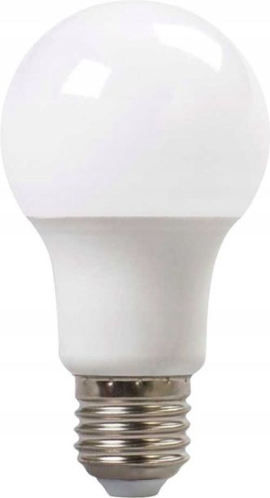 Źródło Led E27 Bemko Samsung 11w 3k Z Czujnikiem