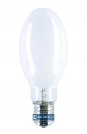 Żarówka Rtęciowa-żarowa E27 160w 3600k Helios 2026