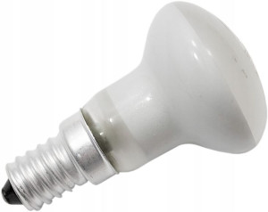 Żarówka Reflektorowa E14 30w 150lm 2700k 01794