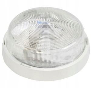 Oprawa Kanałowa 100w Rondo 230v Ip44 150043