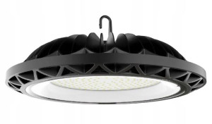 Oprawa Przemysłowa Led Voyager 150w 4000k 14800lm