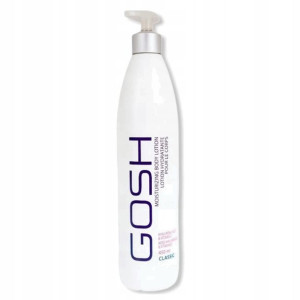 Gosh Classic Nawilżający Balsam Do Ciała 450 Ml
