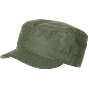 Czapka Patrolówka Us Army Mfh L Olive