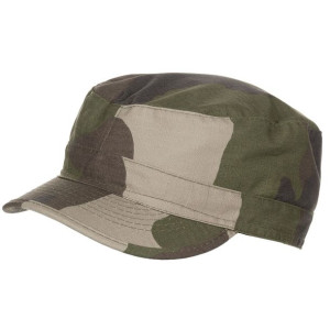 Czapka Patrolówka Us Army Mfh Xxl Cce
