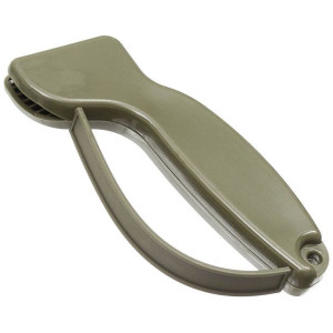 Wojskowa Ostrzałka Militarna Oliv
