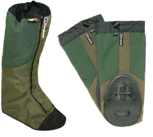 Stuptuty Berghaus Gore-Tex 38-39 NOWY