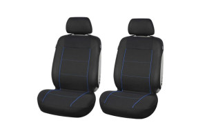 Pokrowce koszulki do BMW 3 E30 Kombi