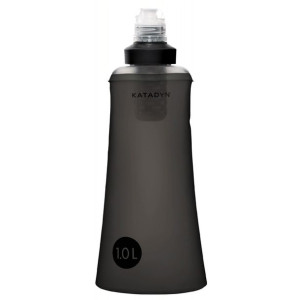 Filtr wody, Katadyn, „Tactical BeFree 1 L