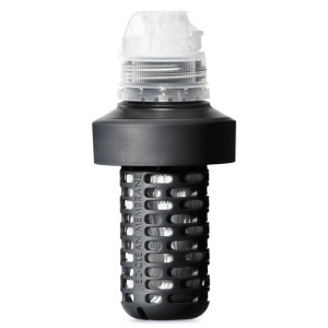 Katadyn, element zamienny do  Be Free Gravity 6 l i 10 l