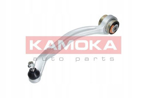 Wahacz Kamoka Banan Dolny Audi A4 A6 Vw Passat B5