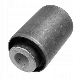 Tuleja Wahacz Tył Lemforder Mercedes W201 W124 190