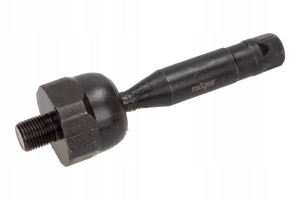 Maxgear Drążek Kierowniczy Audi A4 B6 B7 Małysz