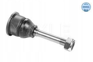 Meyle Hd Zestaw Sworzeń Wahacza Bmw E36 E46