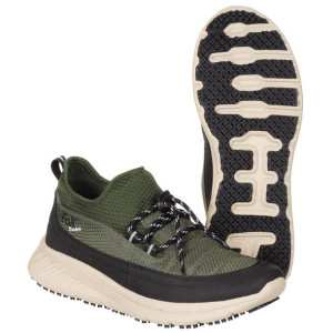 Buty trampki Fox Outdoor oliv 46