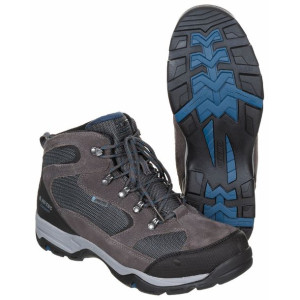 Buty Trekkingowe „HI-TEC”, Storm WP 41