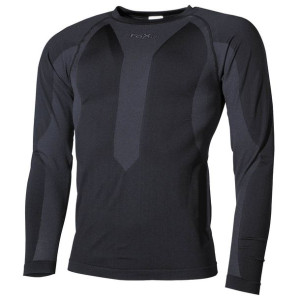 Koszulka termoaktywna dla aktywnych Fox Outdoor XL