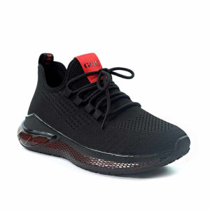 Sneakersy buty sportowe męskie JJ1N4056 GOE r.43