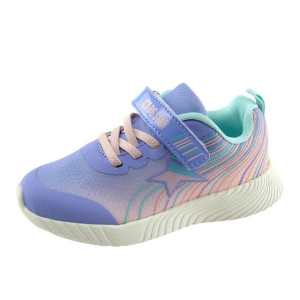 Buty sportowe sneakersy dziewczęce BIG STAR  r.30
