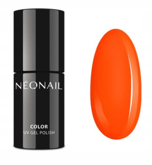NeoNail Lakier Hybrydowy 7775-7 Bon Voyage 7,2 ml