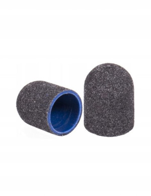 SUNONE Kapturek Ścierny 13 mm Gradacja #180 1 Szt