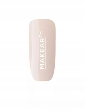 MAKEAR Lakier Hybrydowy UV/LED 575 Lollipop 8 ml