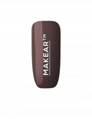 MAKEAR Lakier Hybrydowy UV/LED 836 Special Edition