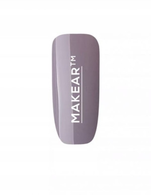 MAKEAR Lakier Hybrydowy UV/LED 730 Glamour 8 ml