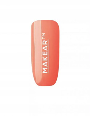 MAKEAR Lakier Hybrydowy UV/LED 847 Limited Edition