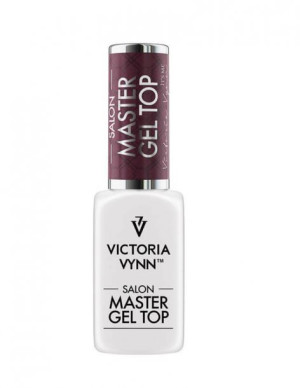 Victoria Vynn Master Gel Top
