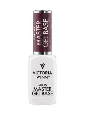 Victoria Vynn Master Gel Base