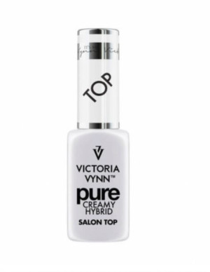 Victoria Vynn Pure Creamy Top