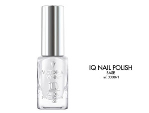 Victoria Vynn IQ Salon Nail Polish Base