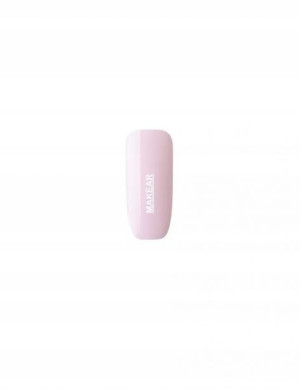 Makear Paint Gel P06 Żel Do Zdobień Manicure 5 Ml